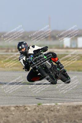 media/Feb-21-2025-Lets Ride (Fri) [[f483f33afd]]/B Group/940am (Sweeper)/